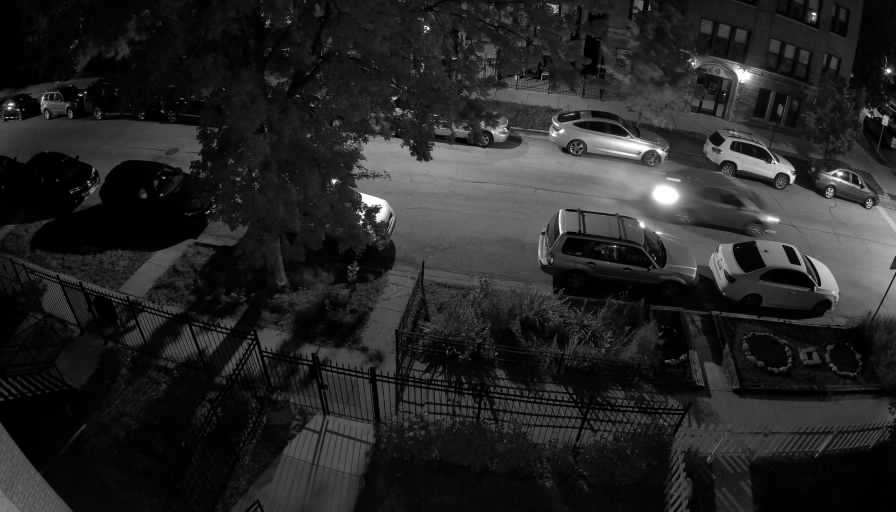 Reolink Camera Two_01_Reolink Home Hub One_20260603211445.jpg